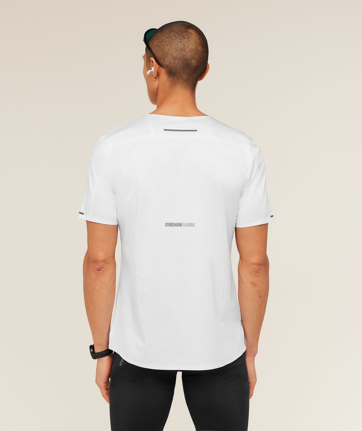 gymshark-running-elite-t-shirt-ss-tops-white-ss25