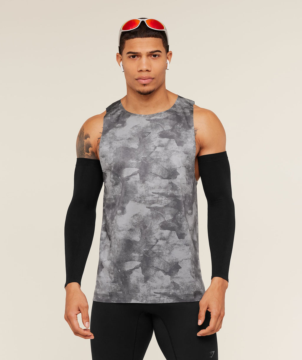 gymshark-running-elite-tank-sleeveless-tops-grey-aw25