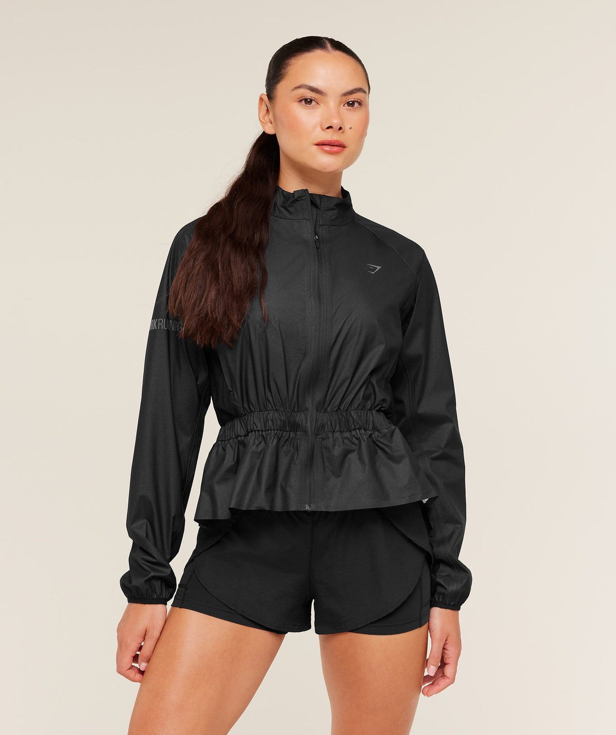 gymshark-running-elite-windproof-jacket-jackets-outerwear-black-aw25