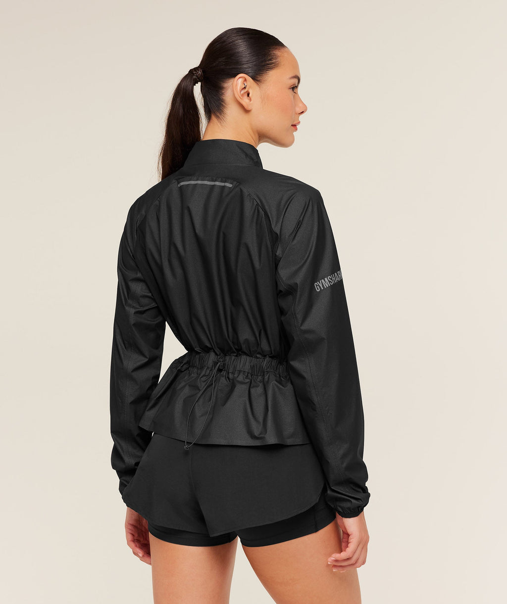 gymshark-running-elite-windproof-jacket-jackets-outerwear-black-aw25