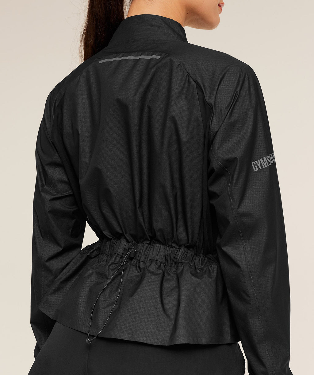 gymshark-running-elite-windproof-jacket-jackets-outerwear-black-aw25
