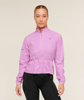 gymshark-running-elite-windproof-jacket-jackets-outerwear-pink-aw25