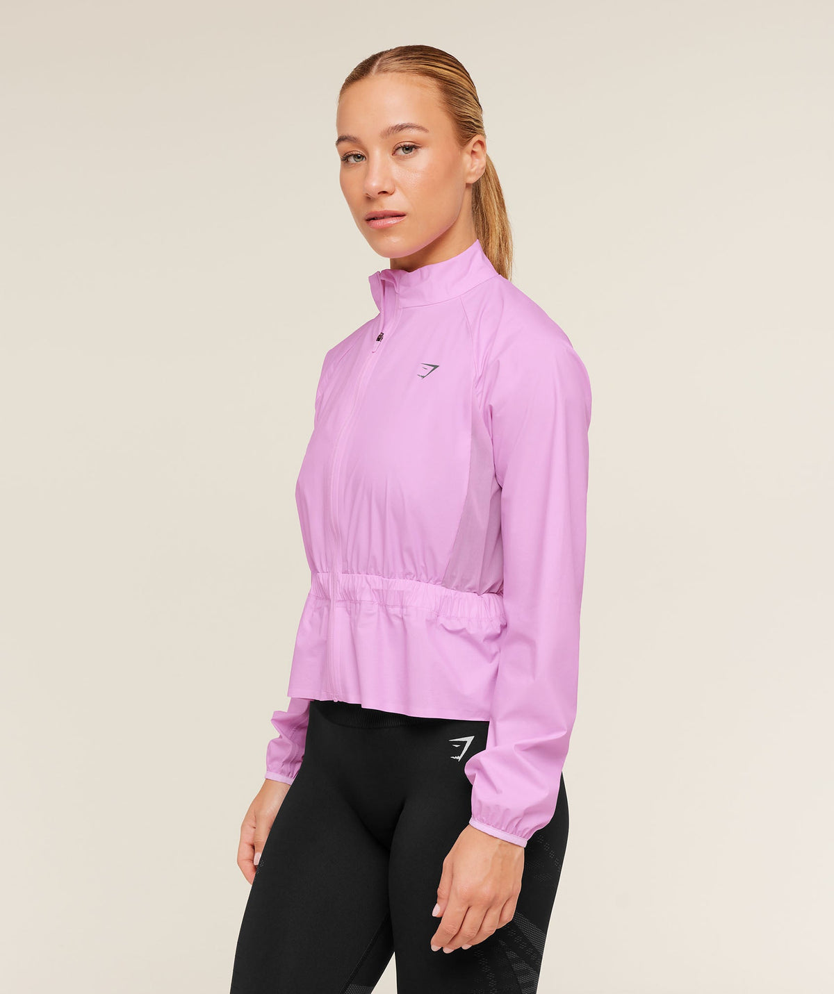 gymshark-running-elite-windproof-jacket-jackets-outerwear-pink-aw25