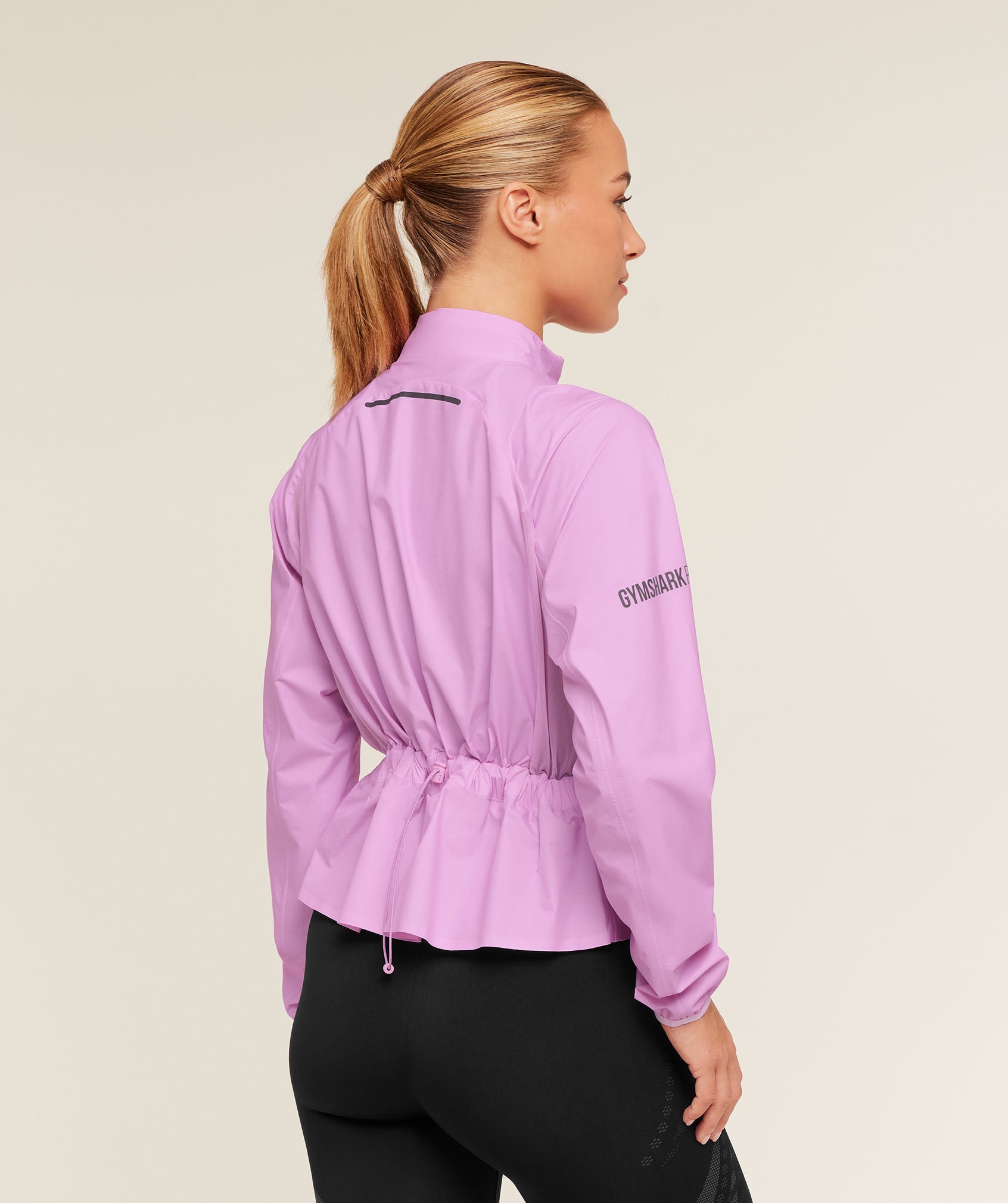 gymshark-running-elite-windproof-jacket-jackets-outerwear-pink-aw25