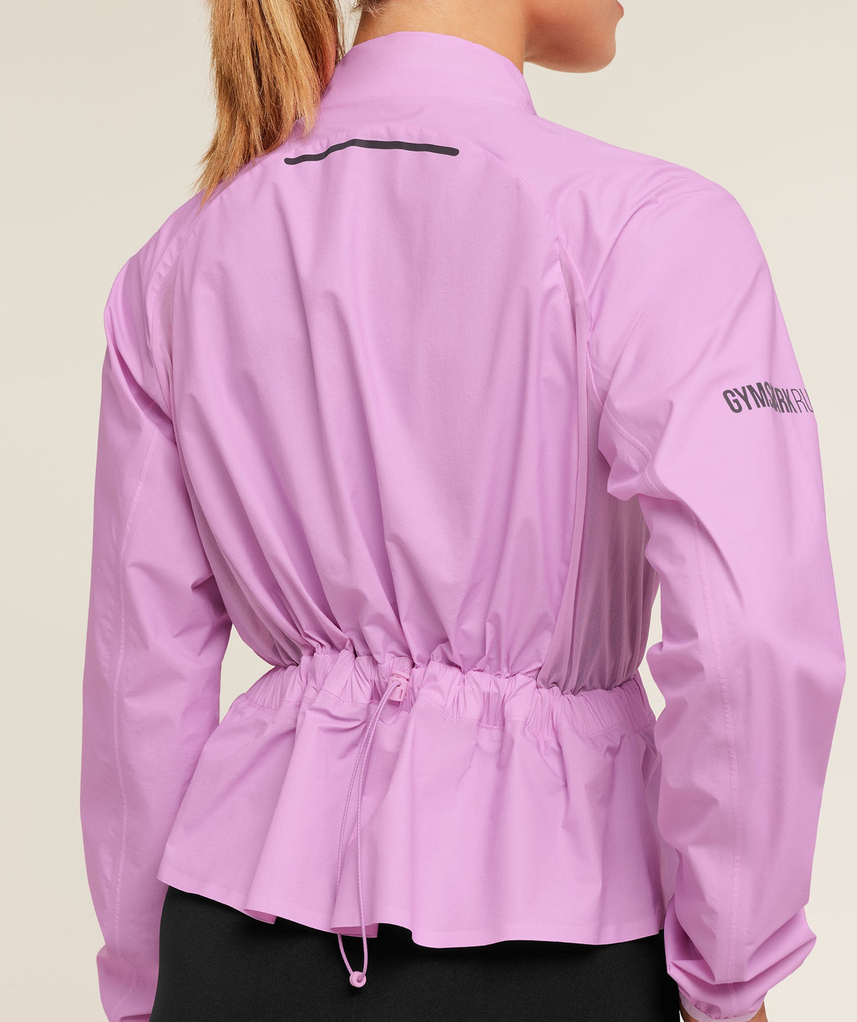 gymshark-running-elite-windproof-jacket-jackets-outerwear-pink-aw25