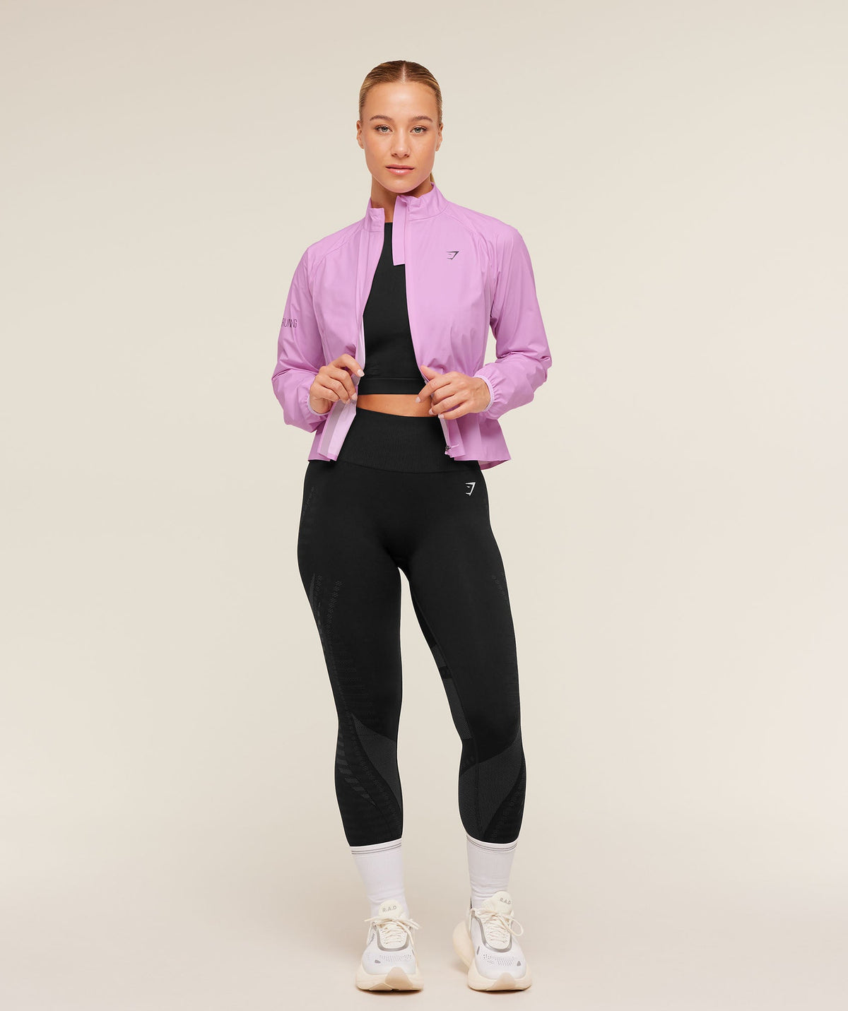 gymshark-running-elite-windproof-jacket-jackets-outerwear-pink-aw25
