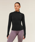 gymshark-running-full-zip-jacket-black-ss25