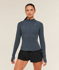 gymshark-running-full-zip-jacket-jackets-outerwear