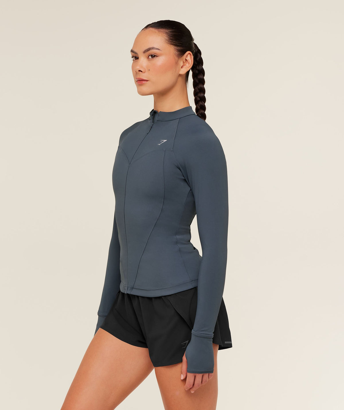 gymshark-running-full-zip-jacket-jackets-outerwear