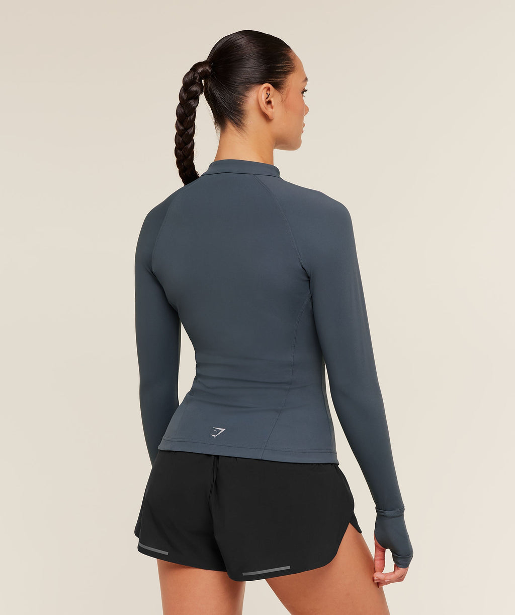 gymshark-running-full-zip-jacket-jackets-outerwear
