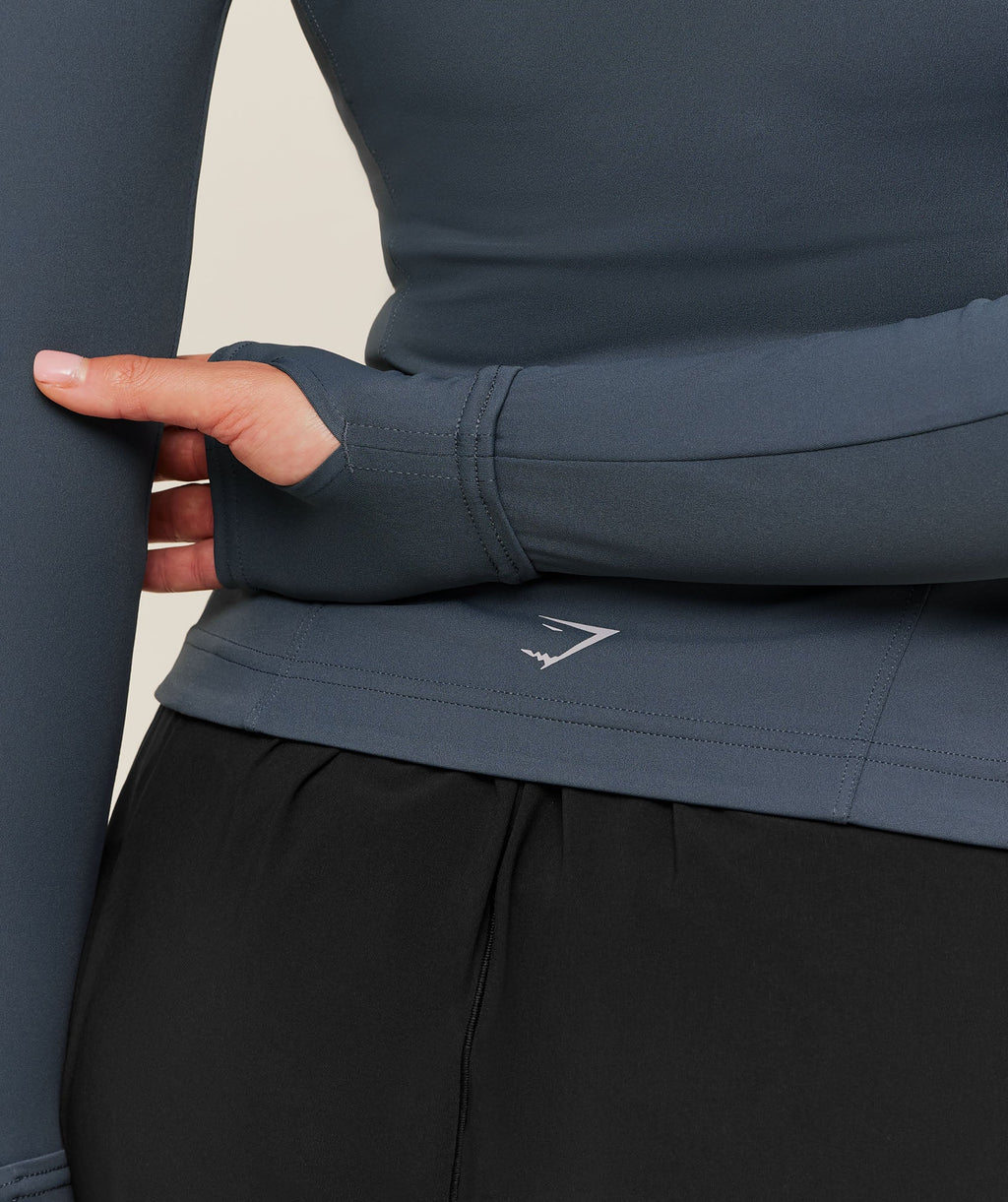 gymshark-running-full-zip-jacket-jackets-outerwear