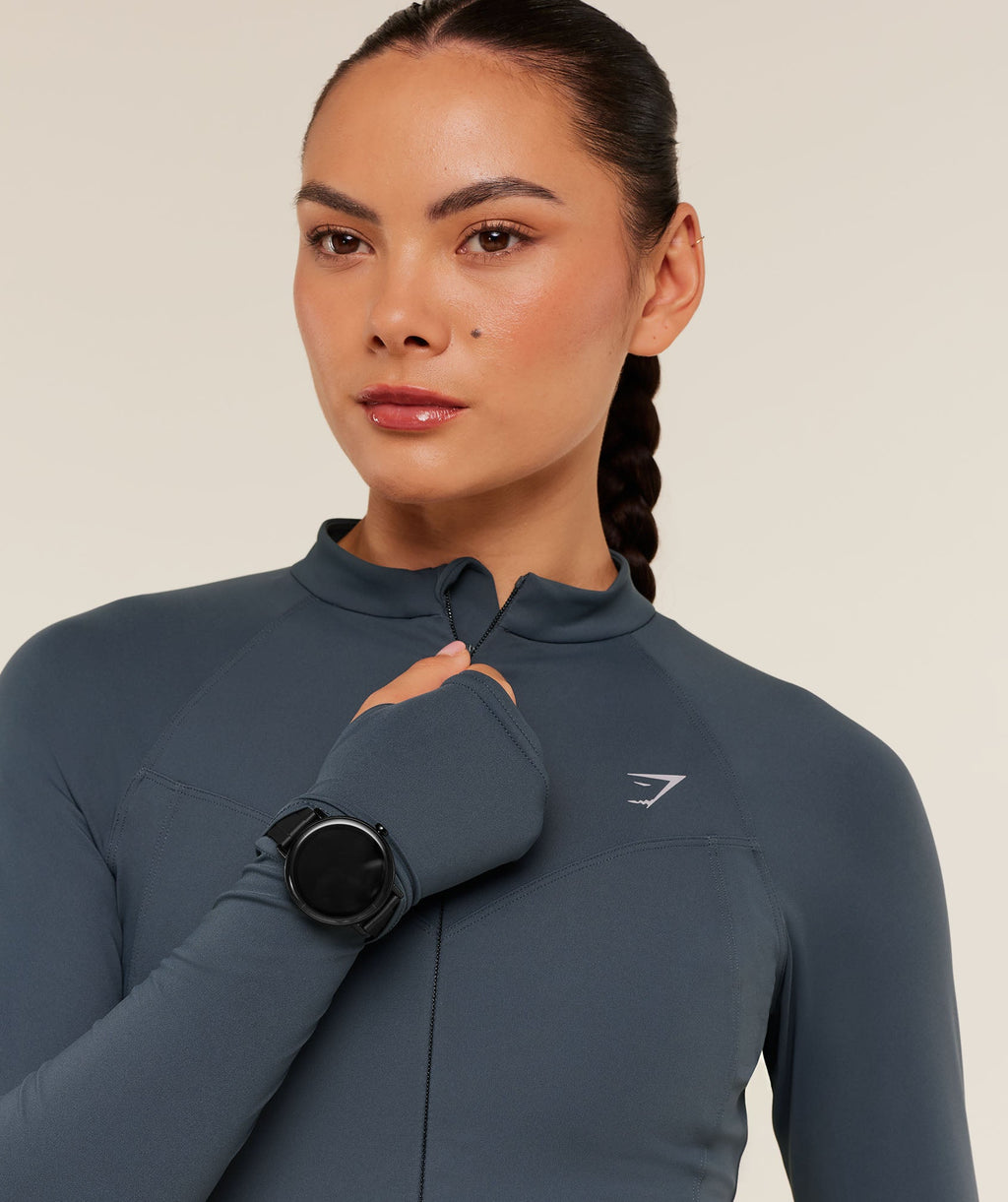 gymshark-running-full-zip-jacket-jackets-outerwear
