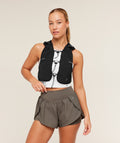 gymshark-running-hydration-vest-other-black-ss25