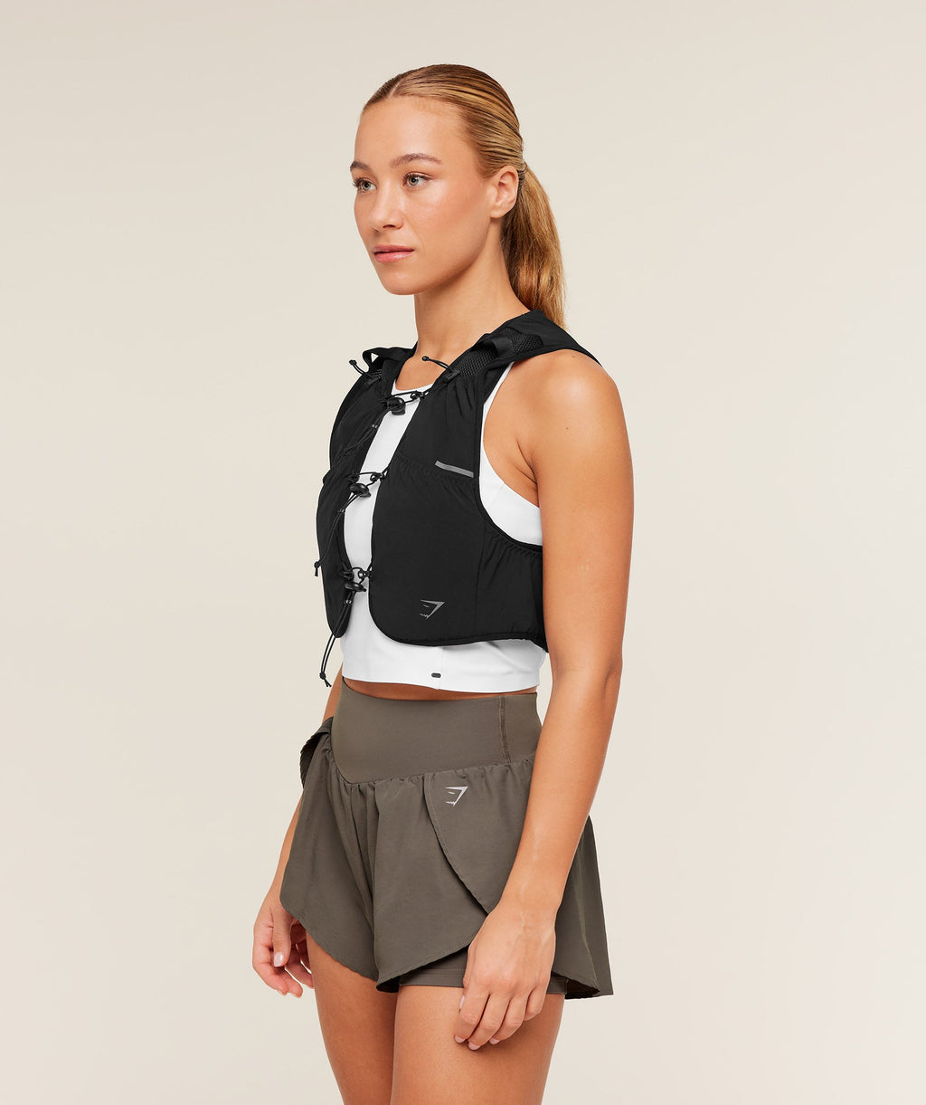 gymshark-running-hydration-vest-other-black-ss25