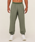 gymshark-running-joggers-pants-green-aw25