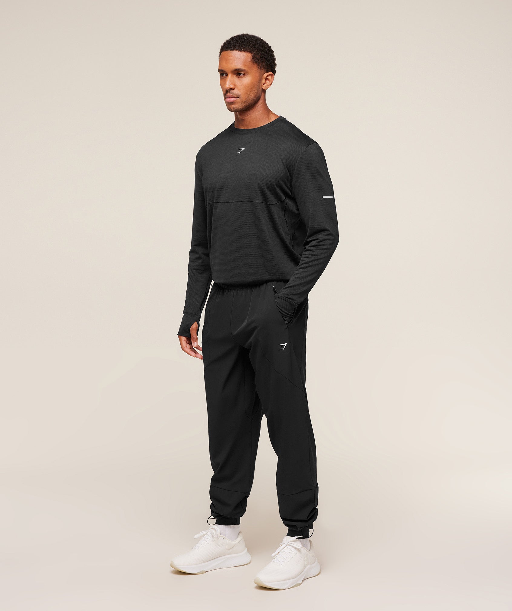 gymshark-running-joggers-pants-black-aw25