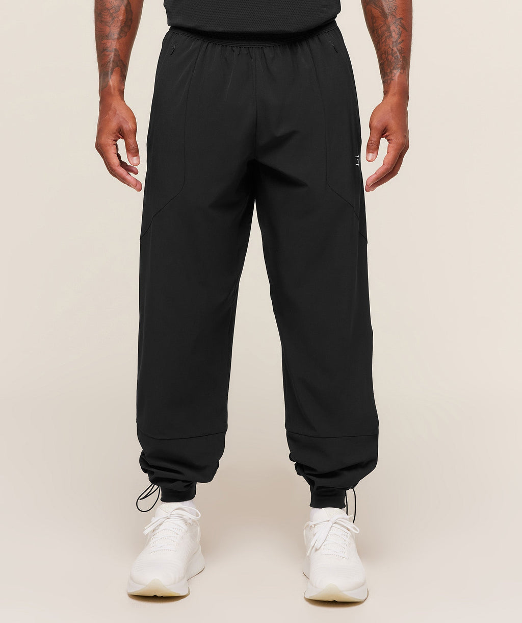 gymshark-running-joggers-pants-black-aw25