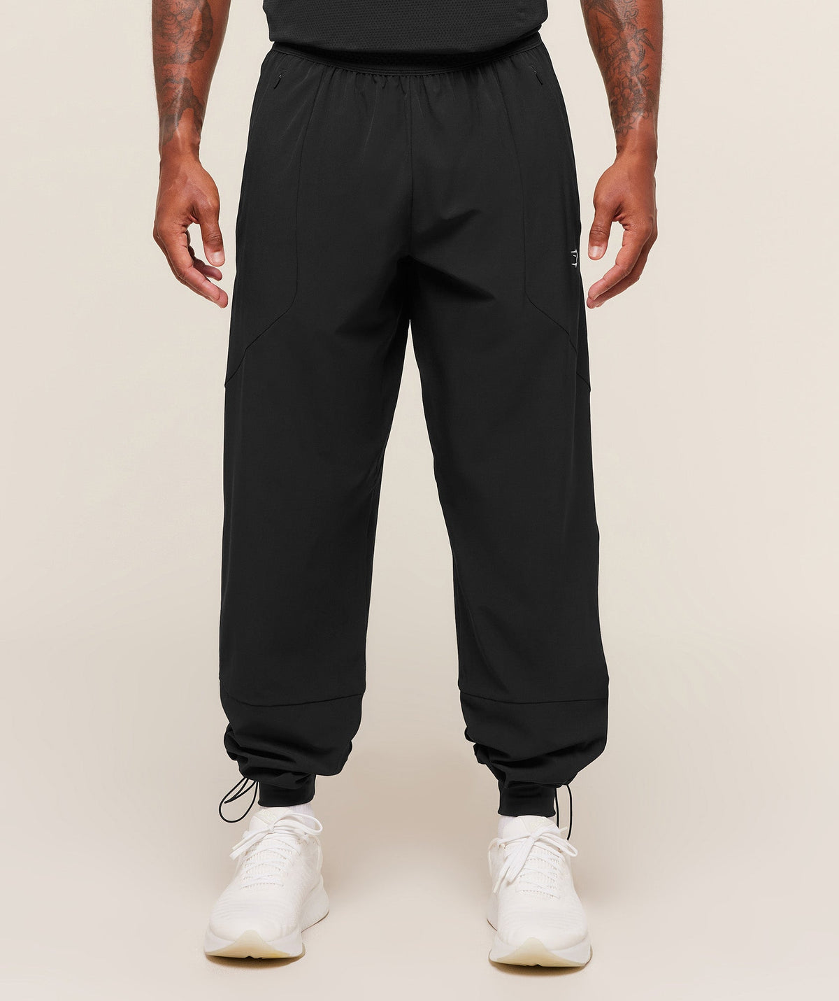 gymshark-running-joggers-pants-black-aw25