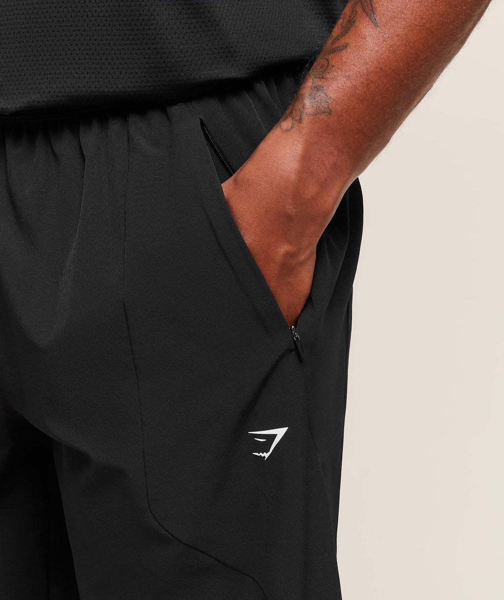 gymshark-running-joggers-pants-black-aw25
