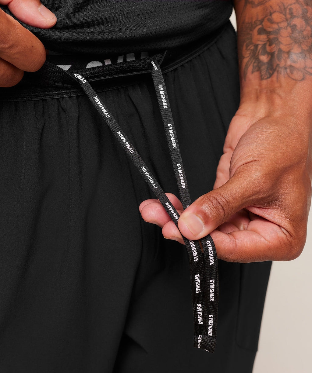 gymshark-running-joggers-pants-black-aw25
