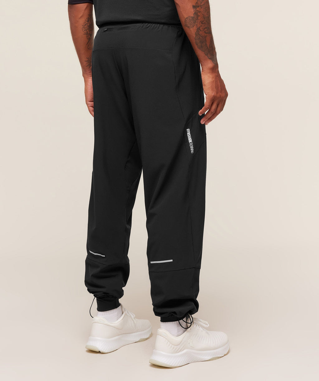 gymshark-running-joggers-pants-black-aw25