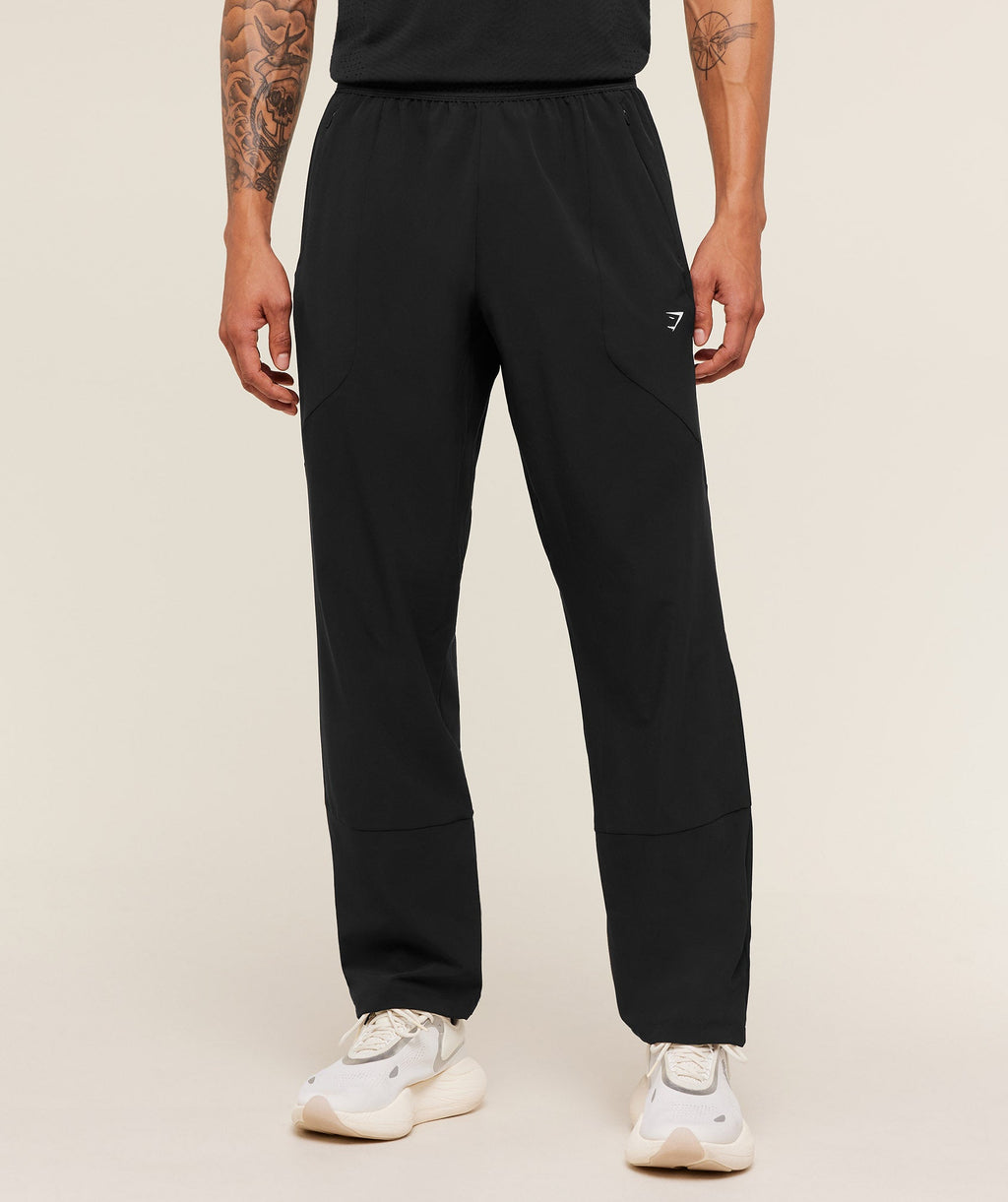 gymshark-running-joggers-pants-black-aw25