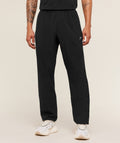 gymshark-running-joggers-pants-black-aw25