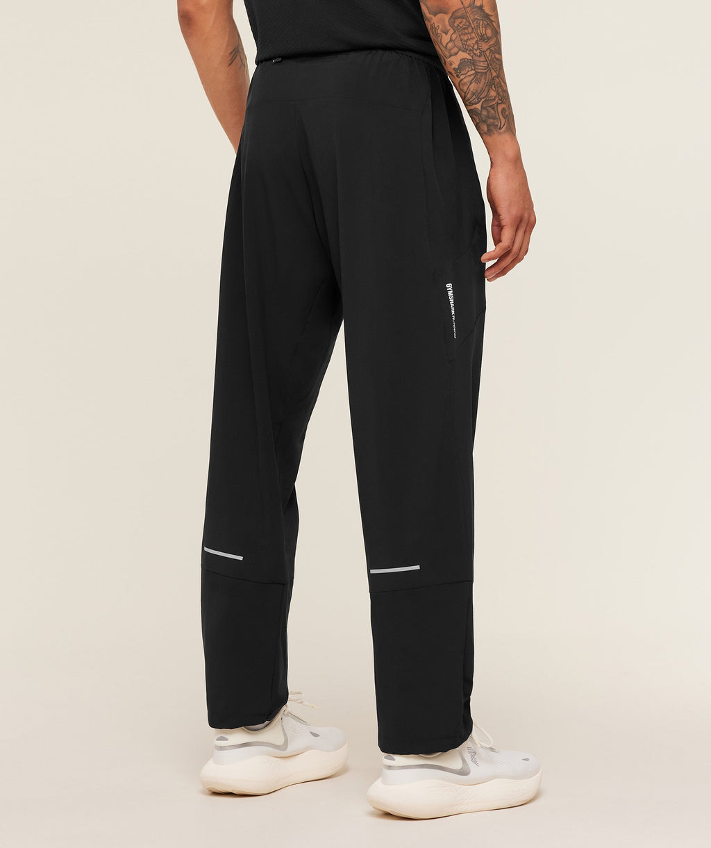 gymshark-running-joggers-pants-black-aw25