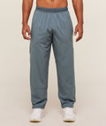 gymshark-running-joggers-pants-blue-aw25