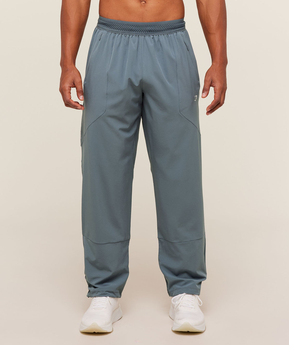 gymshark-running-joggers-pants-blue-aw25