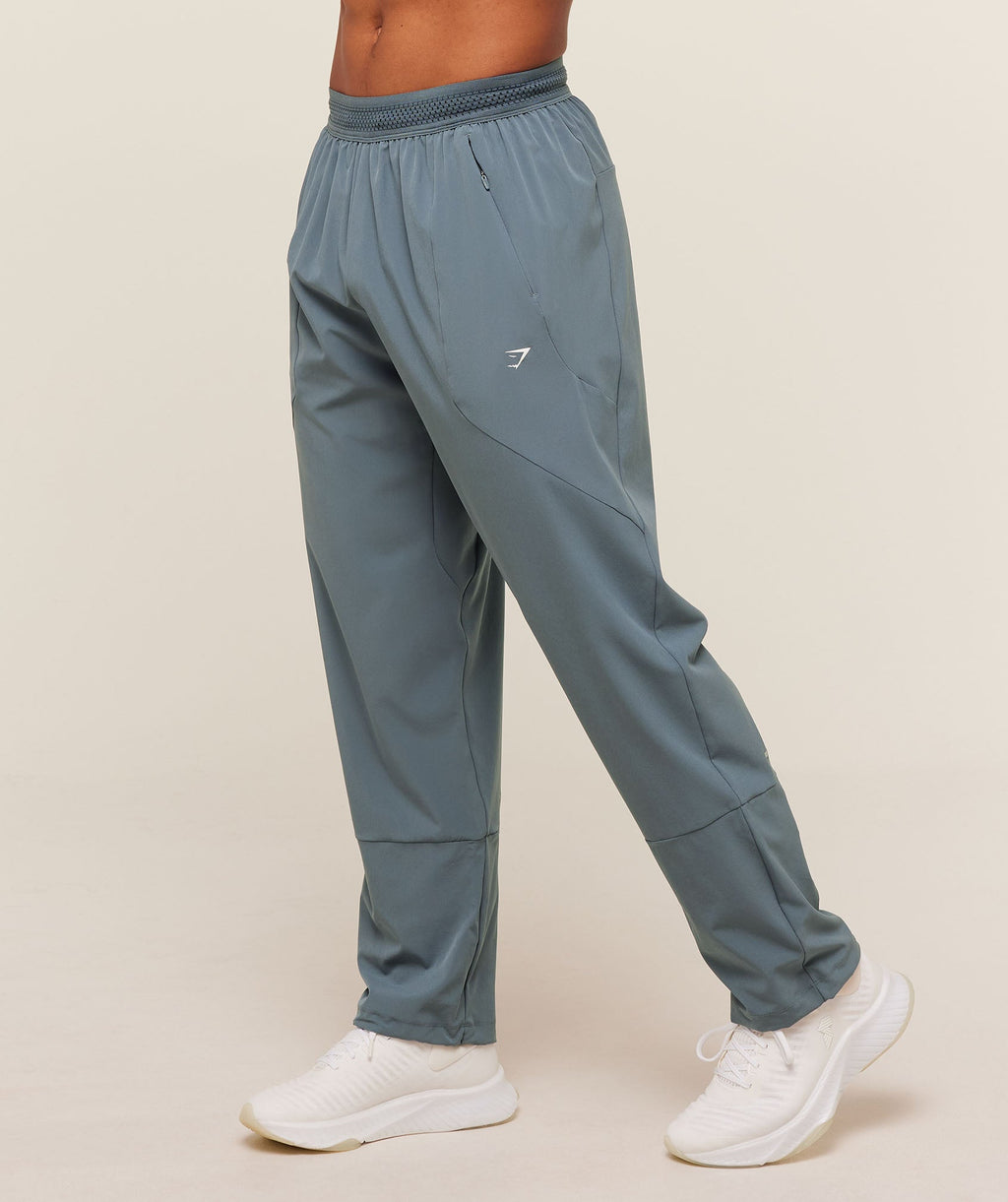 gymshark-running-joggers-pants-blue-aw25