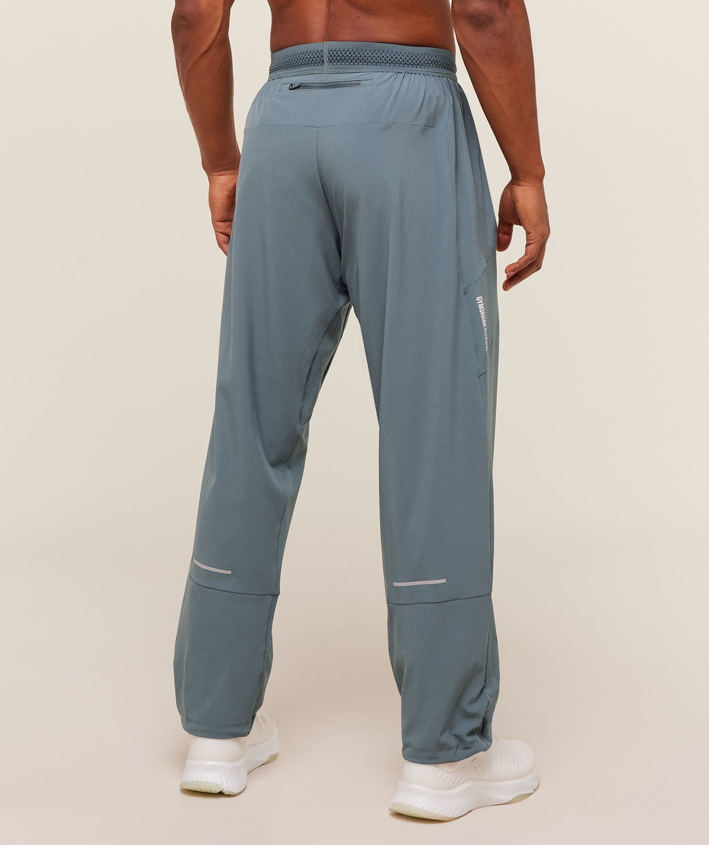 gymshark-running-joggers-pants-blue-aw25