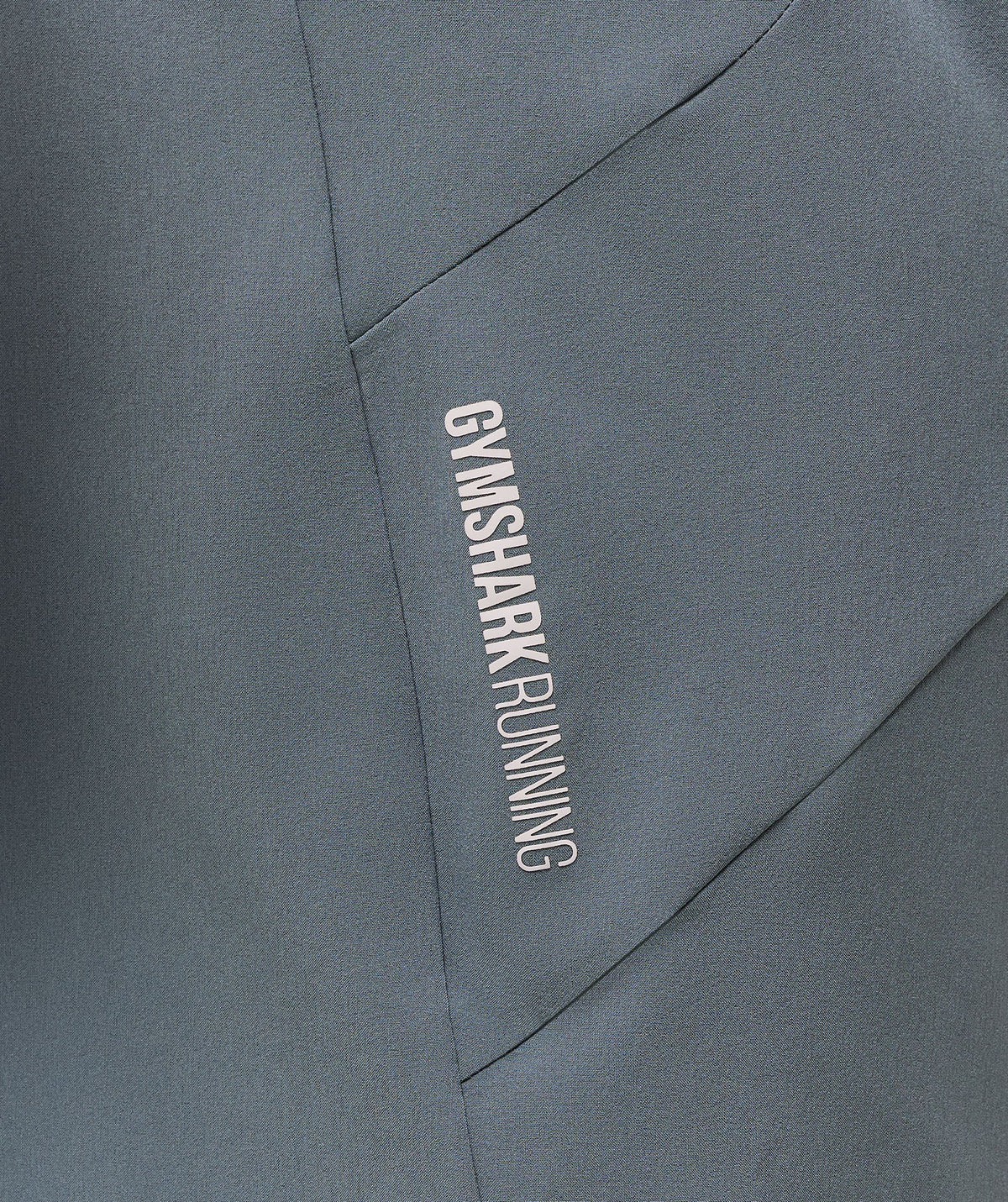 gymshark-running-joggers-pants-blue-aw25