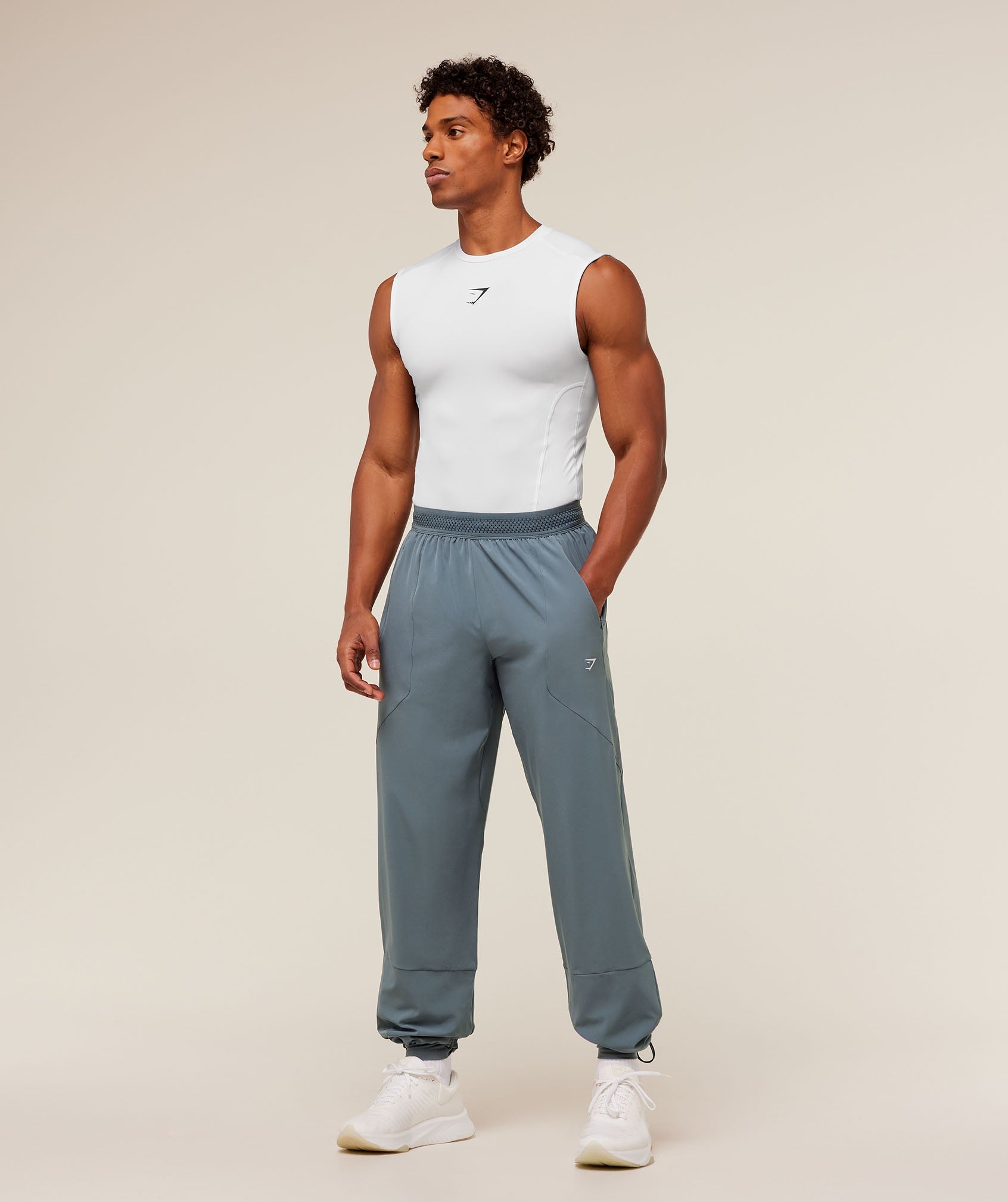 gymshark-running-joggers-pants-blue-aw25
