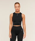 gymshark-running-seamless-tank-sleeveless-tops