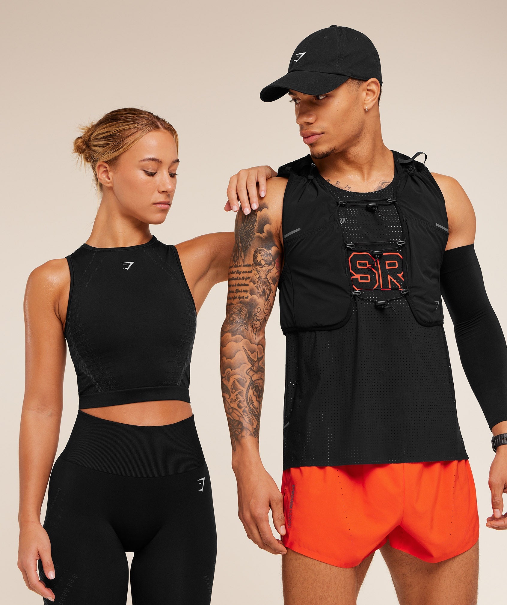 gymshark-running-seamless-tank-sleeveless-tops