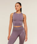 gymshark-running-seamless-tank-sleeveless-tops-b5c8j-pcm5