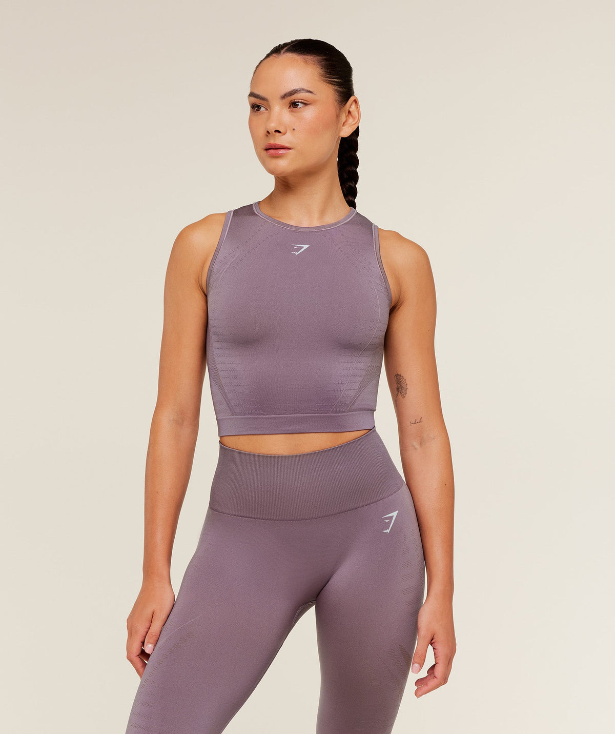 gymshark-running-seamless-tank-sleeveless-tops-b5c8j-pcm5