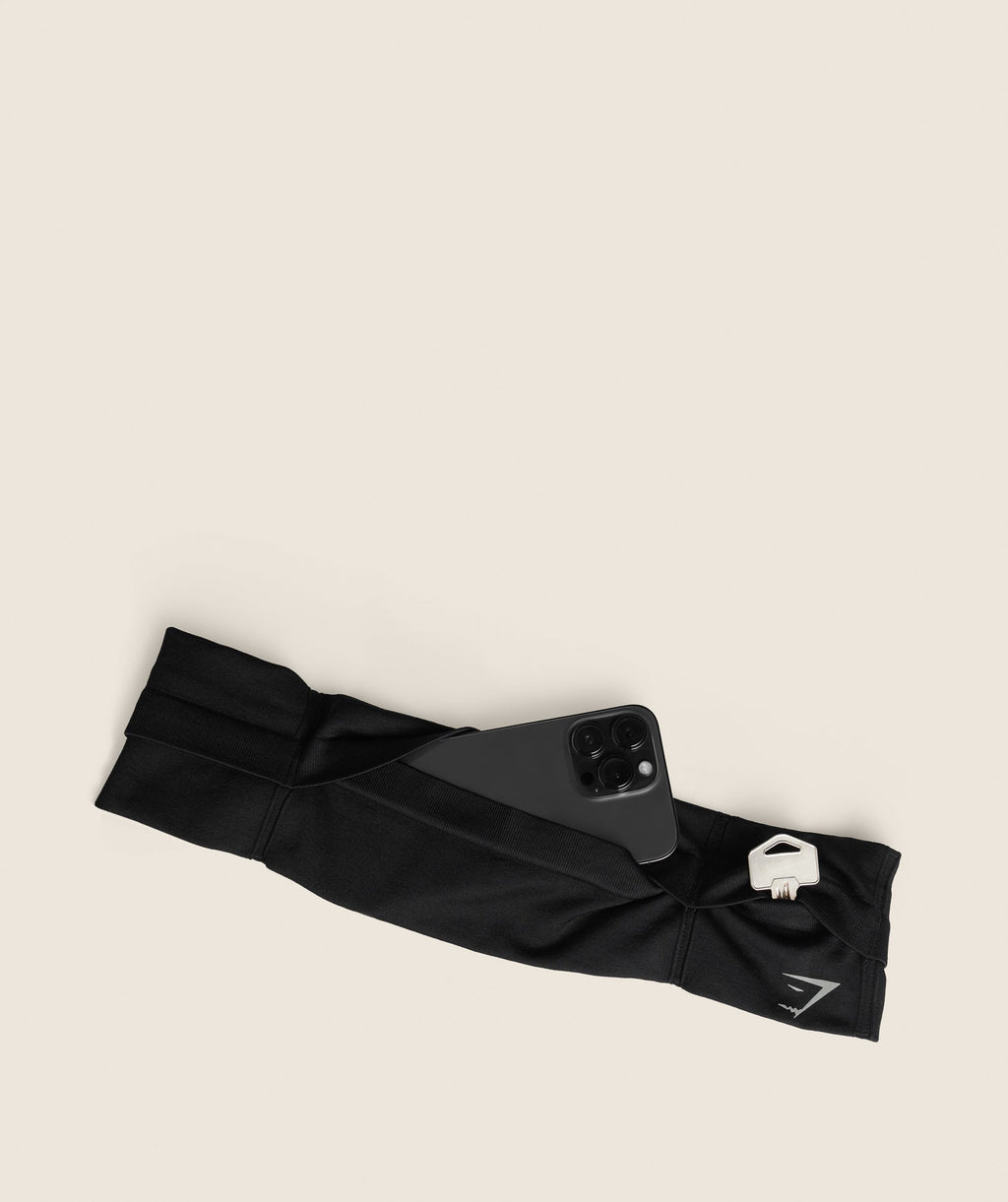gymshark-running-waist-belt-black-aw24