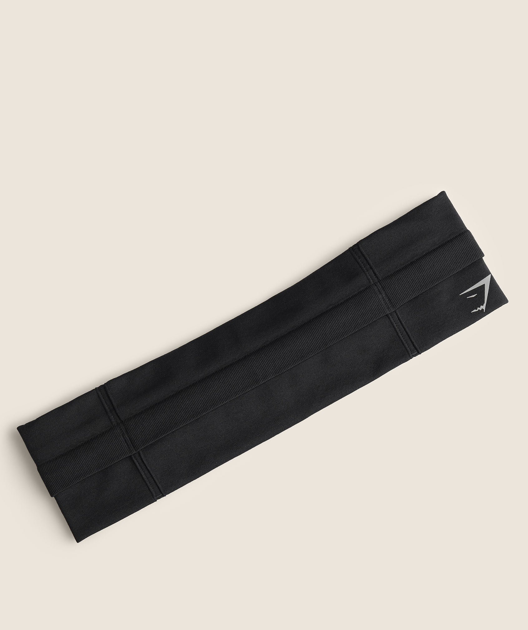 gymshark-running-waist-belt-black-aw24
