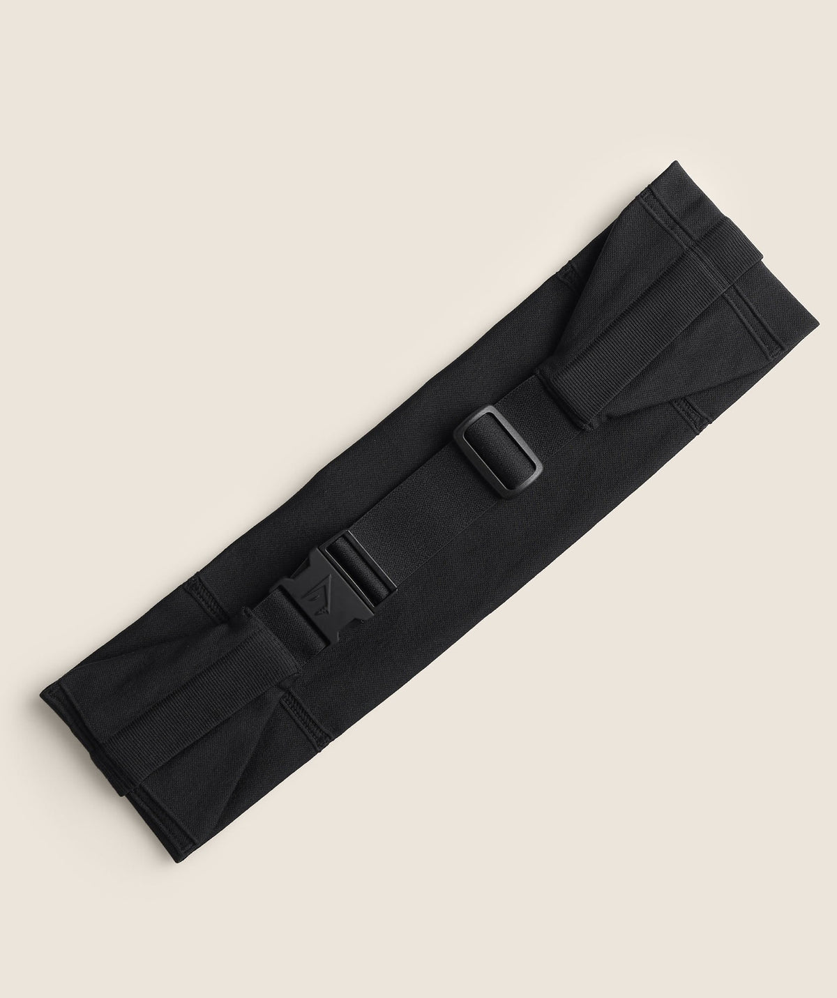 gymshark-running-waist-belt-black-aw24