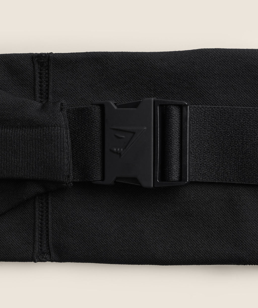gymshark-running-waist-belt-black-aw24