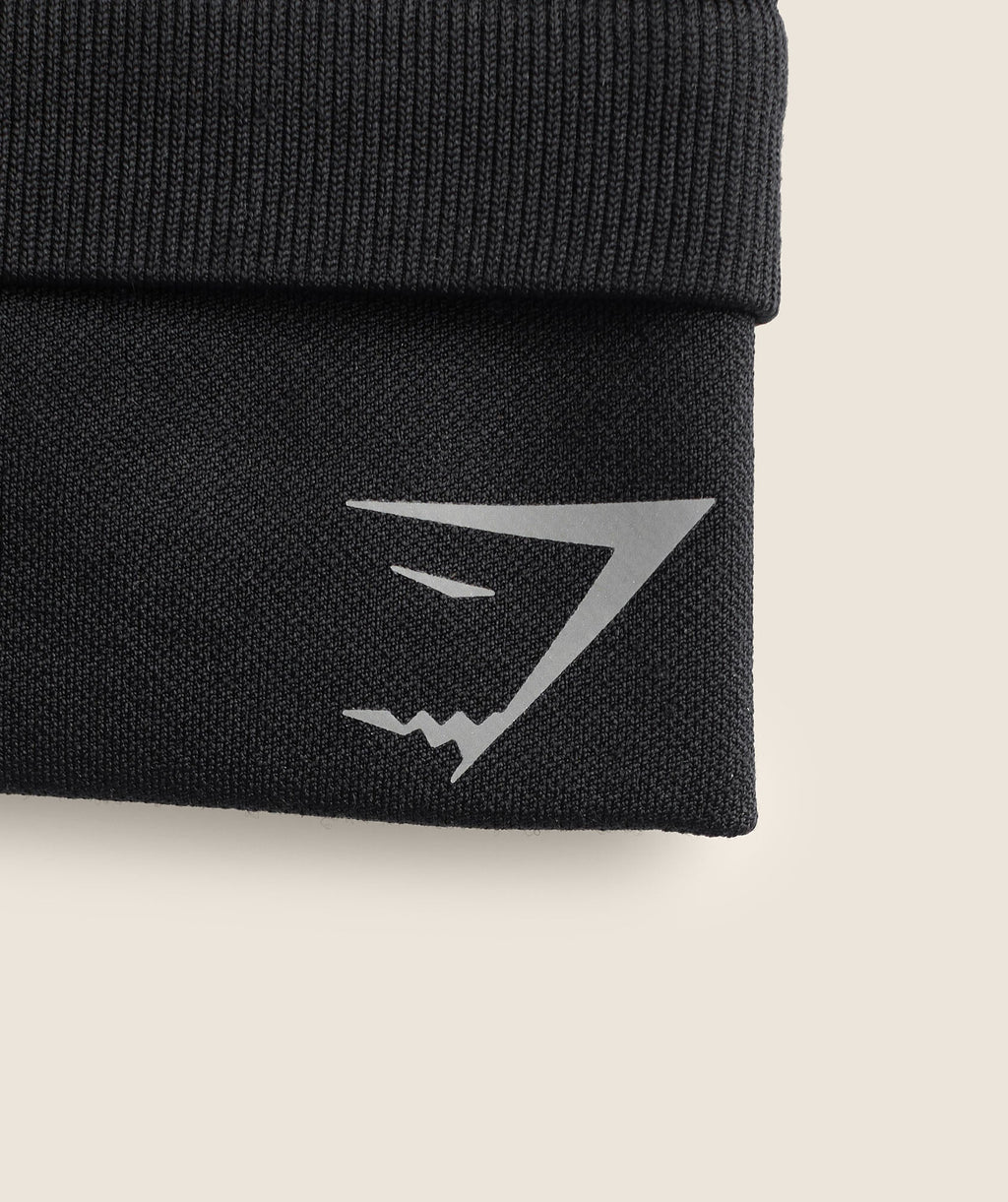 gymshark-running-waist-belt-black-aw24
