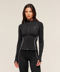 gymshark-running-warmth-zip-up-jacket-jackets-outerwear-black-aw25