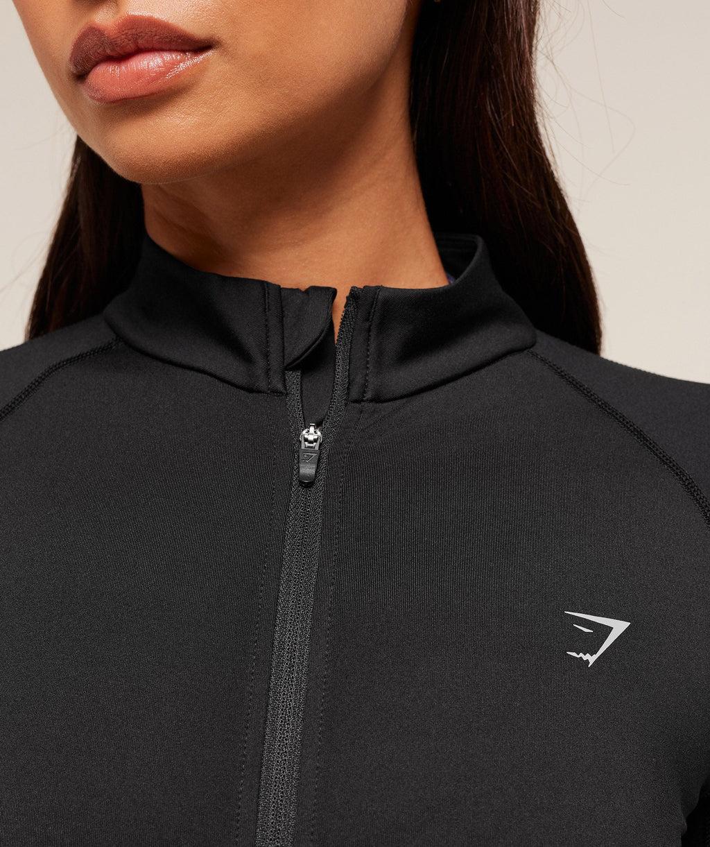 gymshark-running-warmth-zip-up-jacket-jackets-outerwear-black-aw25