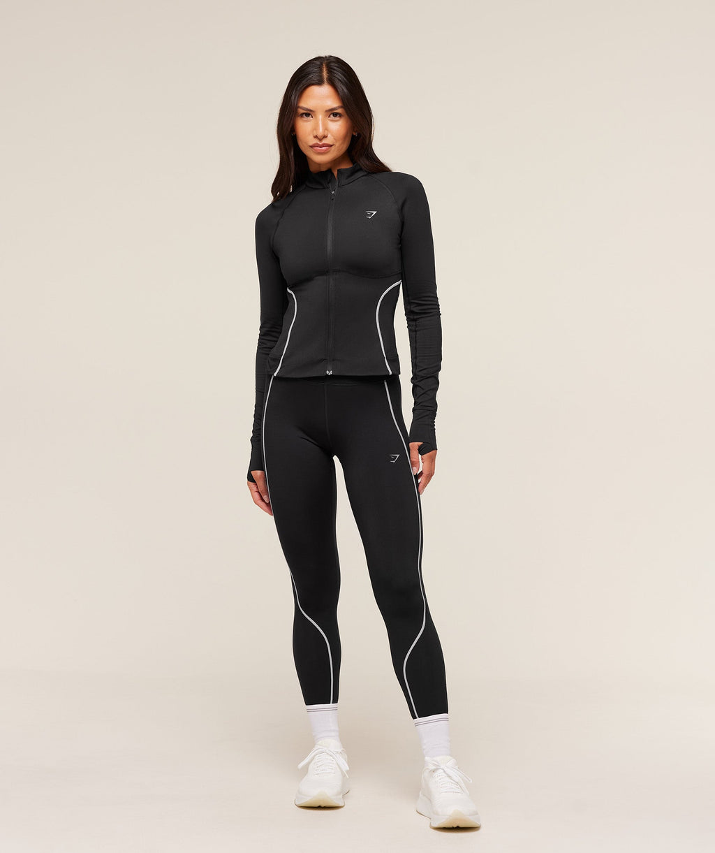 gymshark-running-warmth-zip-up-jacket-jackets-outerwear-black-aw25