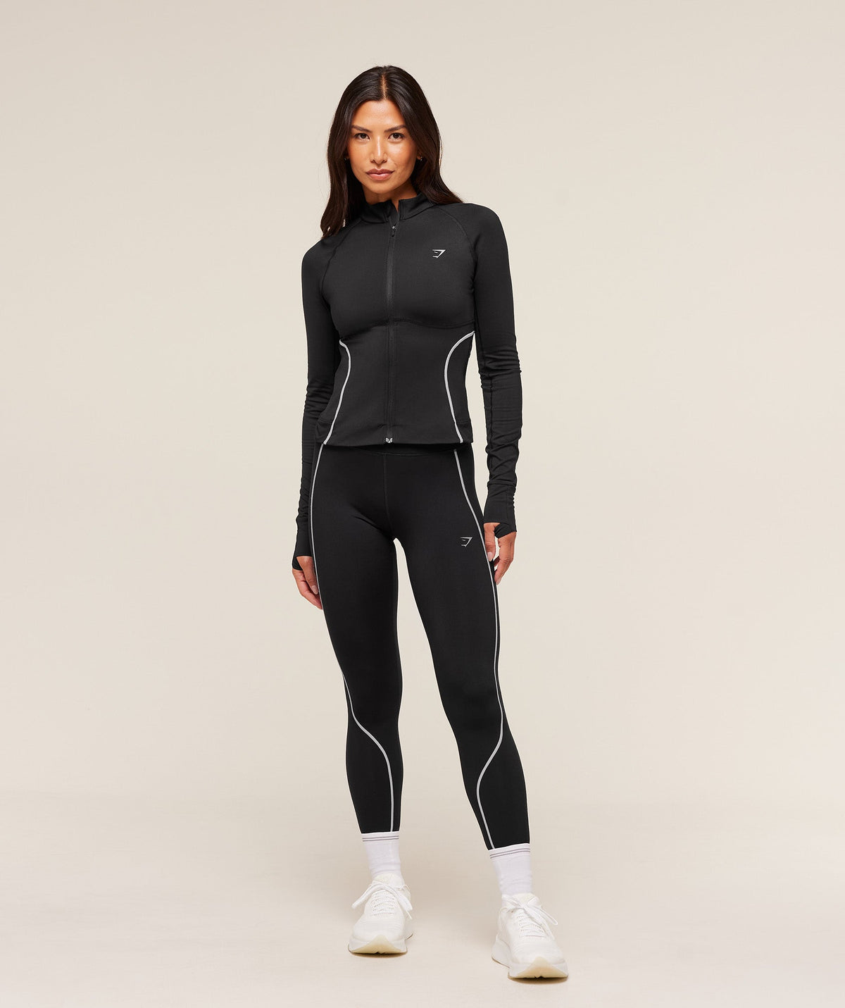 gymshark-running-warmth-zip-up-jacket-jackets-outerwear-black-aw25