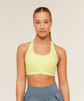 gymshark-running-sports-bra-sports-bras