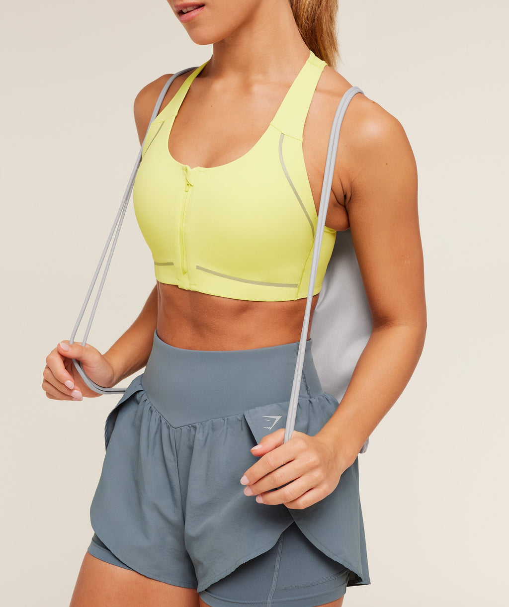 gymshark-running-sports-bra-sports-bras