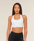 gymshark-running-sports-bra-white-ss26
